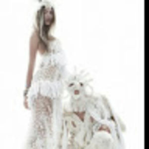 Meet your Posher, Bbrilliantalwayz